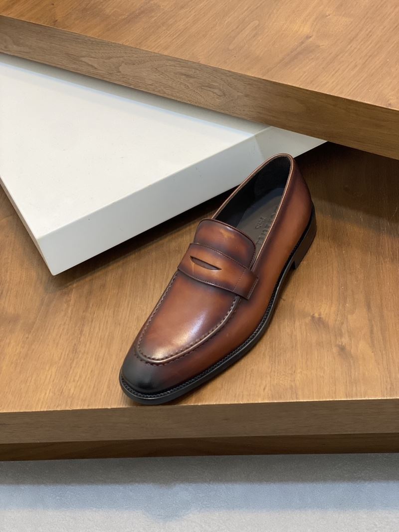 Berluti Shoes